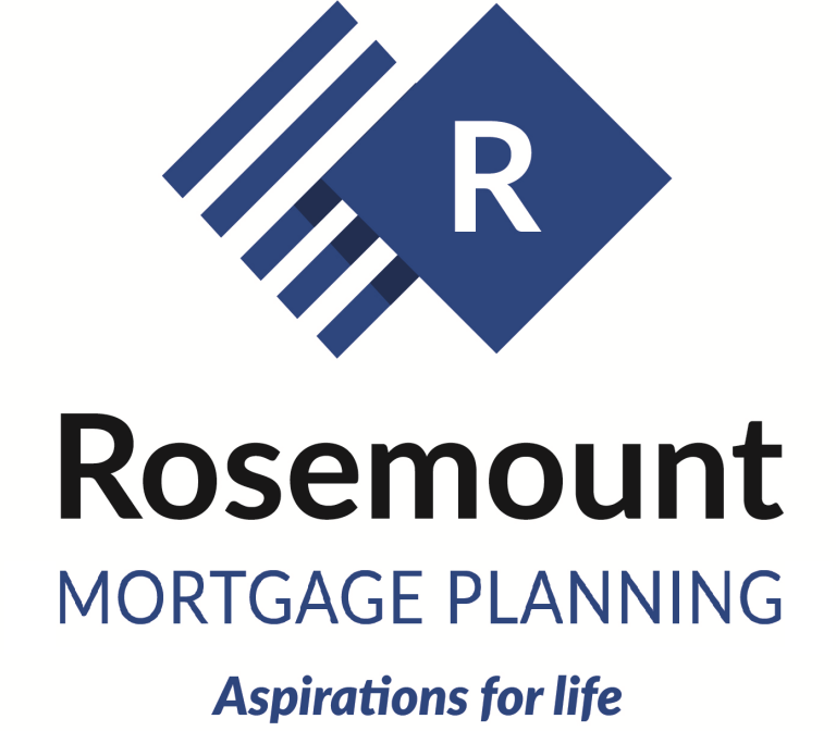 Home - Rosemount Mortgage Planning